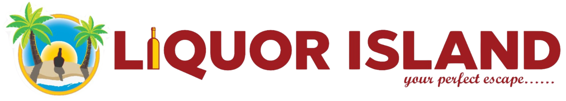 liquorisland.ca